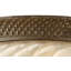 Plantation 2-Light Flush Mount-1281584735-1281584733