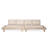 Acacia 8-Seaters Sofa Conversation Sets