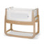 Moses Baskets & Bedside Cribs