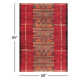Sesena Indoor/Outdoor Rug
