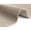 Dreux Flatweave Cream Indoor/Outdoor Rug-37209765