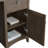 Khadesha 3 Piece Computer Desk Office Set-69038879