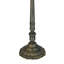 Pillar Table Lamp