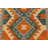 Ceporah Wool Oriental Rug