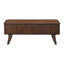 Meuble de rangement 1Pc