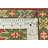 Nero Ivory Rug