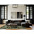 Fragmented Flora Rug-45733335