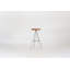 Quad-Space Bar Stool-1505624641-1505624640