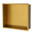 Gold is out of stock selected