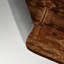 Tapis turc intérieur et extérieur brun-2011946416