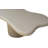 Beckette Coffee Table