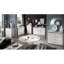 Bahner 117cm Sideboard