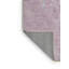 Tapis beige lavable à la machine-1676377450