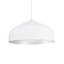 Helena 1 - Light Pendant-1699926556-1743183165-1743183166