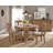 Veronica 70'' Sideboard