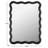 Wellsworth Accent Mirror-2132624746