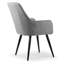 Archan 20.5'' H Upholstered Armchair