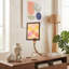 Lampe de table 16 po Louisiana-1901508413