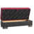 Rouge est en rupture de stock