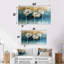 Inglenook - Art - Art F pour le salon-839748482-839748487