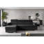 Philbert Corner Sofa Bed-718161258-718170352