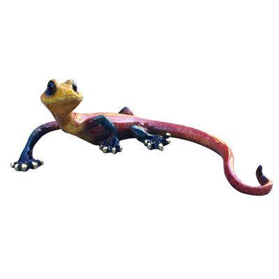 Cynii Animals Figurines & Sculptures