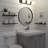 Stojadin Square Floating Shelf-1641973817