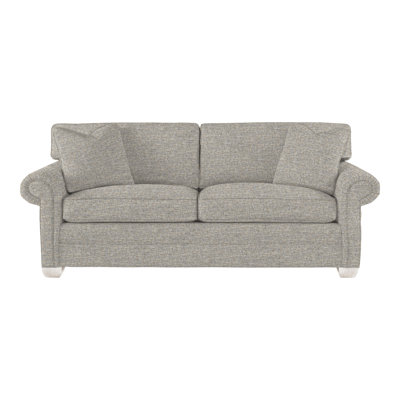 Main Street Sofa