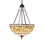 Jaspal 3 - Light Pendant