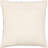  Pillow Cover Throw-1743513175-1722169924