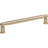 Everitt 6 5/16" Center to Center Bar Pull-75249308