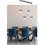 Chandle Chandelier-103706752