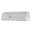 Ausie Hobby Greenhouse-1559951218-1588423487