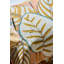 Calathea Fabric-350748763