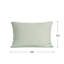 Coussin 100% lin-134320912-134320917