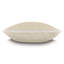 Downwind Woven Decorative Pillow In Denim-12448191-12448161