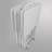 Mischa Tray Table Set-36553741