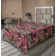 Drap plat Ambesonne