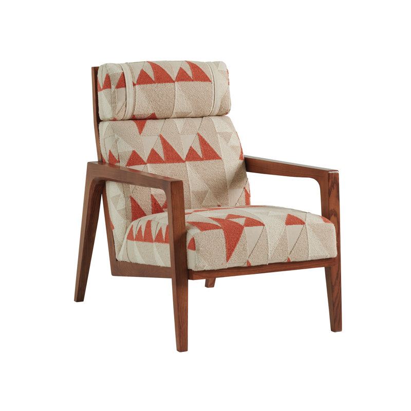 Palm Desert Covina Chair