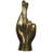 Figurines & Sculptures-17457080