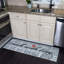 Tapis de cuisine Analiese