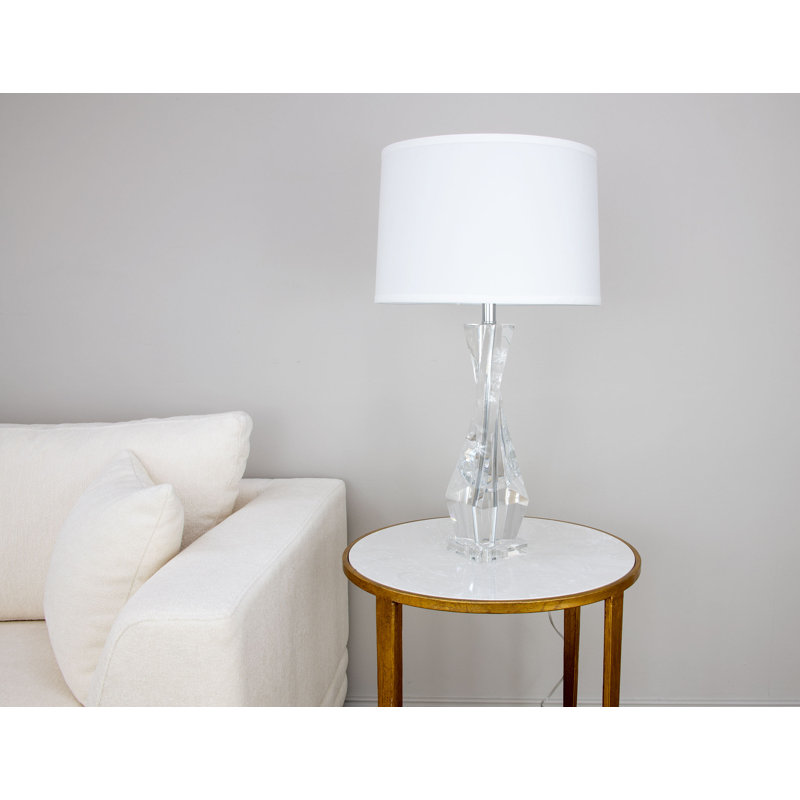 Layla Table Lamp