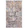 Gardner Performance Floral Rug