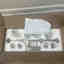 Customer photo 1 of 4