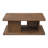 Andre Small Coffee Table-608996336-622737470