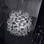 Astro 9 - Light Chandelier-27276088