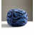 Blue/Black selected