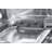 Samsung Smart Linear Wash 39dBA Dishwasher-42461274