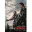 Bord de demain-722768960
