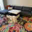 Customer photo 2 of 3